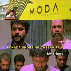 Rishi photo on Jungo Live