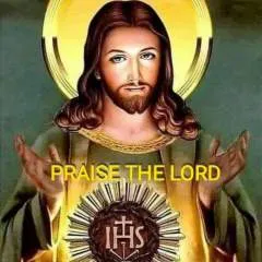 Rishi photo on Jungo Live