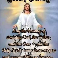 Rishi photo on Jungo Live