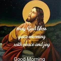 Rishi photo on Jungo Live