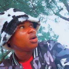 Don Kelvin photo on Jungo Live