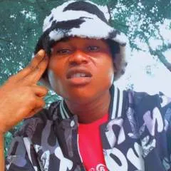 Don Kelvin photo on Jungo Live