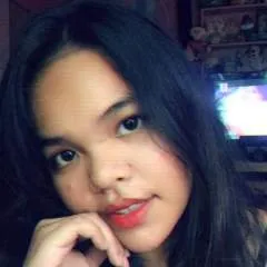 Stef photo on Jungo Live