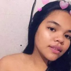 Stef photo on Jungo Live