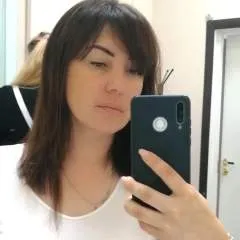 Ann photo on Jungo Live