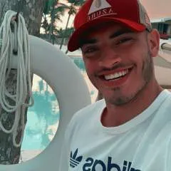 Terry photo on Jungo Live