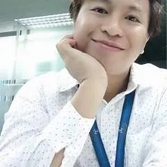 Bennzzyy photo on Jungo Live