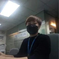 Bennzzyy photo on Jungo Live