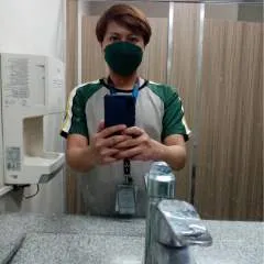 Bennzzyy photo on Jungo Live