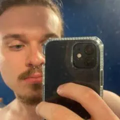 Bizz photo on Jungo Live