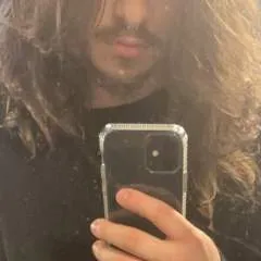 Bizz photo on Jungo Live