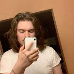 Bizz photo on Jungo Live