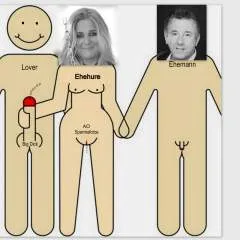 Sabva photo on Jungo Live