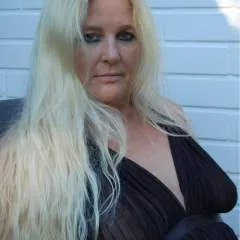 Sabva photo on Jungo Live