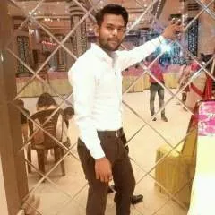 Amar photo on Jungo Live