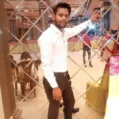 Amar photo on Jungo Live