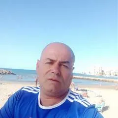 Rrumen photo on Jungo Live