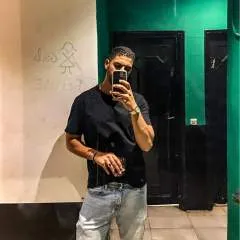 Jayde photo on Jungo Live