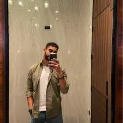 Jayde photo on Jungo Live