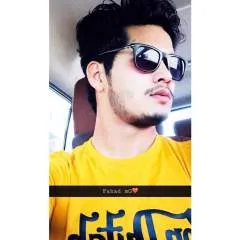 Saif Khan photo on Jungo Live