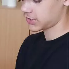 Ohhsexy photo on Jungo Live