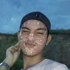 Lo photo on Jungo Live