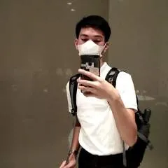 Lo photo on Jungo Live