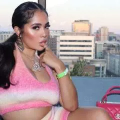 Carolina photo on Jungo Live