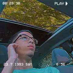 Timmy photo on Jungo Live