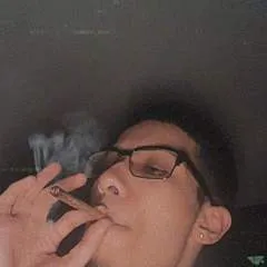 Timmy photo on Jungo Live