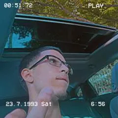 Timmy photo on Jungo Live