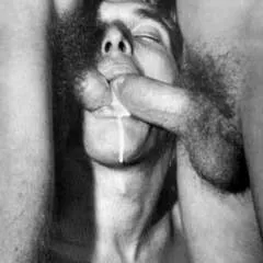 Danny22 photo on Jungo Live