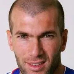 Faridou photo on Jungo Live