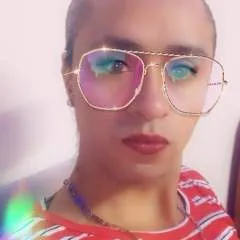 Juan photo on Jungo Live