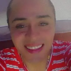 Juan photo on Jungo Live