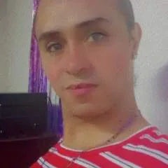 Juan photo on Jungo Live