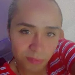 Juan photo on Jungo Live