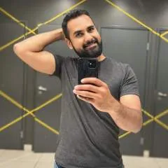 Zack photo on Jungo Live