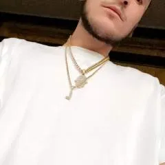 Lucas photo on Jungo Live