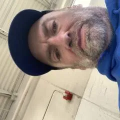 Jeff44play photo on Jungo Live