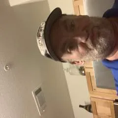 Jeff44play photo on Jungo Live