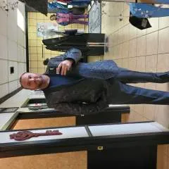 Livinglife.... photo on Jungo Live