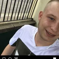 Jay photo on Jungo Live