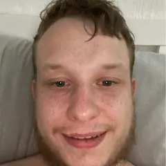 Jay photo on Jungo Live