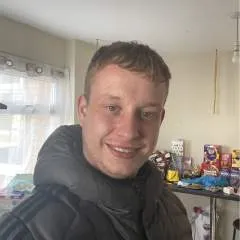 Jay photo on Jungo Live