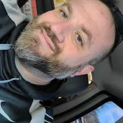 Livinglife.... photo on Jungo Live