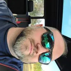 Livinglife.... photo on Jungo Live