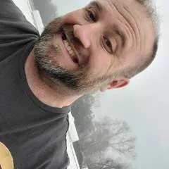 Livinglife.... photo on Jungo Live