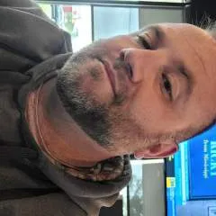 Livinglife.... photo on Jungo Live