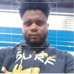 Angel photo on Jungo Live